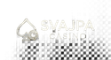 Svajpa  Casino